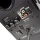 Edifier Studio R2000DB Bluetooth Lautsprechersystem  Bild 5