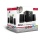 Speedlink Avenza aktives 2.1 Lautsprechersystem Bild 1