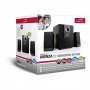 Speedlink Avenza aktives 2.1 Lautsprechersystem Bild 1