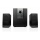 Speedlink Avenza aktives 2.1 Lautsprechersystem Bild 2