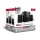 Speedlink Avenza aktives 2.1 Lautsprechersystem Bild 3