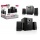 Speedlink Avenza aktives 2.1 Lautsprechersystem Bild 4