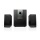 Speedlink Avenza aktives 2.1 Lautsprechersystem Bild 5