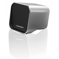 Blaupunkt TV LS 155 1 SV Bluetooth Soundsystem  Bild 1