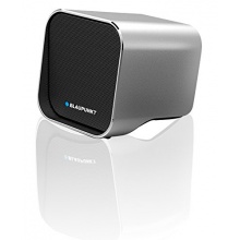 Blaupunkt TV LS 155 1 SV Bluetooth Soundsystem  Bild 1