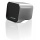 Blaupunkt TV LS 155 1 SV Bluetooth Soundsystem  Bild 1