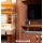 Blaupunkt TV LS 155 1 SV Bluetooth Soundsystem  Bild 2