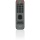 Blaupunkt TV LS 155 1 SV Bluetooth Soundsystem  Bild 4