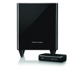 Harman Kardon HKTS 65BQ 230 Lautsprechersystem 200W Bild 1
