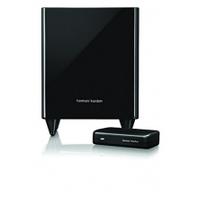 Harman Kardon HKTS 65BQ 230 Lautsprechersystem 200W Bild 1
