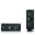 Harman Kardon HKTS 65BQ 230 Lautsprechersystem 200W Bild 3