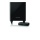 Harman Kardon HKTS 65BQ 230 Lautsprechersystem 200W Bild 4