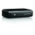 Harman Kardon HKTS 65BQ 230 Lautsprechersystem 200W Bild 5