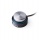 EDIFIER S330D 2.1 Lautsprechersystem 72 Watt schwarz Bild 1