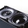 EDIFIER S330D 2.1 Lautsprechersystem 72 Watt schwarz Bild 4