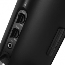 EDIFIER M3280BT 2.1 Lautsprechersystem mit Bluetooth Bild 1