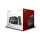 EDIFIER M3280BT 2.1 Lautsprechersystem mit Bluetooth Bild 3