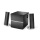 EDIFIER M3280BT 2.1 Lautsprechersystem mit Bluetooth Bild 4