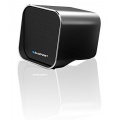 Blaupunkt TV LS 155 1 BK Bluetooth Soundsystem  Bild 1