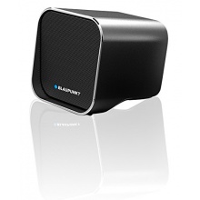 Blaupunkt TV LS 155 1 BK Bluetooth Soundsystem  Bild 1