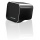 Blaupunkt TV LS 155 1 BK Bluetooth Soundsystem  Bild 1