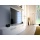 Blaupunkt TV LS 155 1 BK Bluetooth Soundsystem  Bild 3