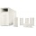 Bose Acoustimass Lautsprecher System wei Bild 1
