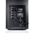 Canton Movie 90 5.1 Lautsprechersystem schwarz Bild 1