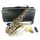 Cherrystone Alt Saxophon Eb  6430 Bild 1