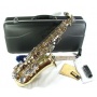 Cherrystone Alt Saxophon Eb  6430 Bild 1