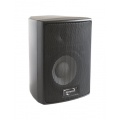 Dynavox AS 301 High Class Satelliten Lautsprecher Bild 1