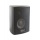 Dynavox AS 301 High Class Satelliten Lautsprecher Bild 1