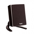 Teufel CE 20 FCR Satelliten Lautsprecher  Bild 1