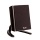 Teufel CE 20 FCR Satelliten Lautsprecher  Bild 1