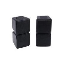 Satelliten Boxen ADX-2995 schwarz PAAR Bild 1
