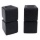 Satelliten Boxen ADX-2995 schwarz PAAR Bild 1