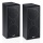 2x Teufel CS35FCR Mk3 Satelliten Lautsprecher schwarz Bild 1