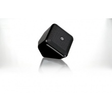 Boston Acoustics SoundWare Cube XS  Bild 1