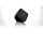 Boston Acoustics SoundWare Cube XS  Bild 1