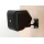 Boston Acoustics SoundWare Cube XS  Bild 2