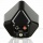 Boston Acoustics SoundWare Cube XS  Bild 3