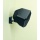 Boston Acoustics SoundWare Cube XS  Bild 4