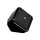 Boston Acoustics SoundWare Cube XS  Bild 5