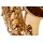 Classic Cantabile Winds Alt Saxophon Bild 2