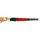 Classic Cantabile Winds Alt Saxophon Bild 3
