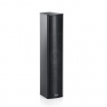 Teufel Columa 300 Mk2 5.1 zu 7.1 Ausbau Set Satellit Bild 1