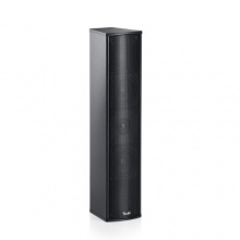 Teufel Columa 300 Mk2 5.1 zu 7.1 Ausbau Set Satellit Bild 1