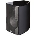 Elac Cinema SAT 2 Satelliten Lautsprecher passiv Bild 1