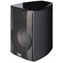 Elac Cinema SAT 2 Satelliten Lautsprecher passiv Bild 1