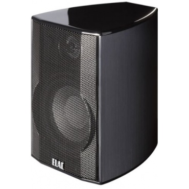 Elac Cinema SAT 2 Satelliten Lautsprecher passiv Bild 1